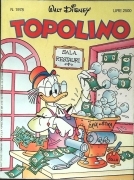 TOPOLINI N. 1978 - 4 OTTOBRE 1993