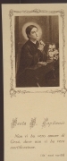 BEATA B. CAPITANIO