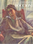 BOCCIONI - I CLASSICI DELLA PITTURA
