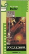 EXCALIBUR - JOHN BOORMAN