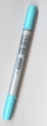 COPIC CIAO - COLOUR AQUA BG15 - 1 PEZZO/PIECE