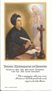 B. MADDALENA DI CANOSSA - 096
