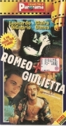 ROMEO E GIULIETTA - BAZ LUHRMANN