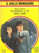 ACCIDENTI A TE