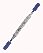 COPIC CIAO - COLOUR ROYAL BLUE B28 - 1 PEZZO/PIECE