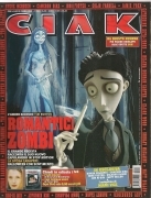 CIAK - N 11 NOVEMBRE 2005