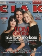 CIAK - N 2 FEBBRAIO 2002