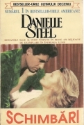 SCHIMBARI - DANIELLE STEEL (text în româna)