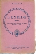 L'ENEIDE - LIBRO XI° - LATIN TEXT