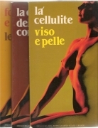 ESSERE BELLE - TRE VOLUMI