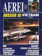 AEREI - DOSSIER N 10 : VIETNAM PARTE I - LUGLIO-AGOSTO 2002
