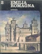 EMILIA E ROMAGNA - VOL II° - TUTTITALIA