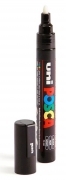 UNIPOSCA PC-5M 1,8-2,5 MM PUNTA MEDIA - COLORE NERO