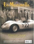 LA MANOVELLA N 4 APRILE 2012