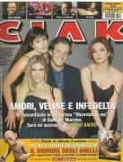 CIAK - N 2 FEBBRAIO 2003