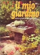 IL MIO GIARDINO N 63