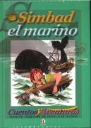 SIMBAD EL MARINO (SPANISH TEXT)