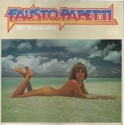 30^ RACCOLTA - FAUSTO PAPETTI