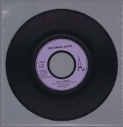 28° A L'OMBRE - DISCONNECTION == JEAN-FRANCOIS MAURICE