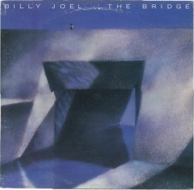 THE BRIDGE # BILLY JOEL (Canada)