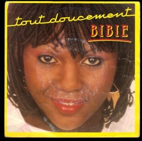 TOUT DOUCEMENT - TAM TAM TAM -