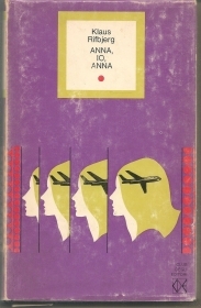ANNA