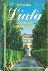LA SUBLIME ARTE DI AMARE - LIA