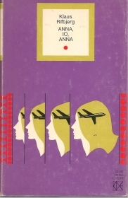 ANNA