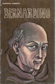 BERNARDINO - NAZARENO FABBRETTI