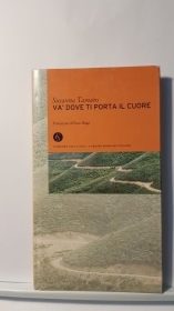 VA\' DOVE TI PORTA IL CUORE - S