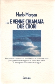 E VENNE CHIAMATA DUE CUORI - M
