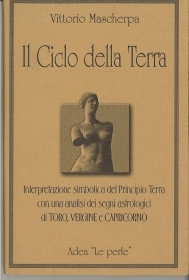 IL CICLO DELLA TERRA - VITTORI