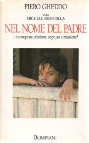 NEL NOME DEL PADRE - PIERO GHE