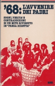 68 L'AVVENIRE DEI PADRI