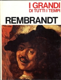 I GRANDI DI TUTTI I TEMPI - RE