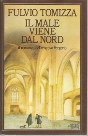 IL MALE VIENE DAL NORD - FULVI