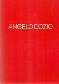 ANGELO DOZIO