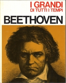 I GRANDI DI TUTTI I TEMPI - BE