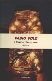 IL TEMPO CHE VORREI - FABIO VO