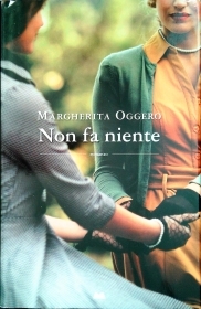 NON FA NIENTE - MARGHERITA OGG