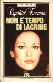 NON E\' TEMPO DI LACRIME - CYNT