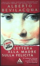 LETTERA ALLA MADRE SULLA FELIC