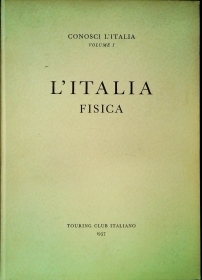 L\'ITALIA FISICA - CONOSCI L\'IT