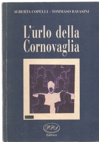 L\'URLO DELLA CORNOVAGLIA - ALB