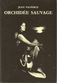 ORCHIDEE SAUVAGE - JEAN VALPER