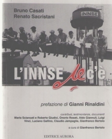 L\'INNSE CHE C\'E\' - BRUNO CASAT