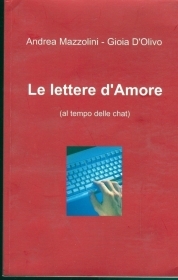 LE LETTERE D\'AMORE (AL TEMPO D