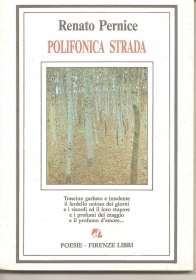 POLIFONICA STRADA - RENATO PER