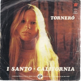 TORNERO\' - SE DAVVERO MI VUOI