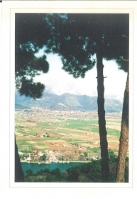 FIUMARETTA - PANORAMA - NV